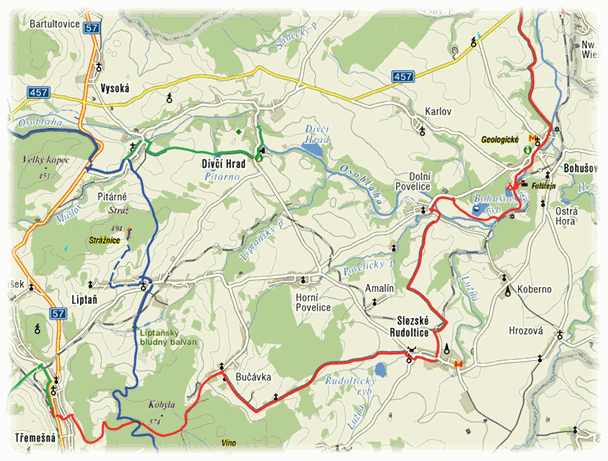 Mapa Mapa